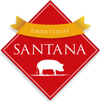 Embutido Santana